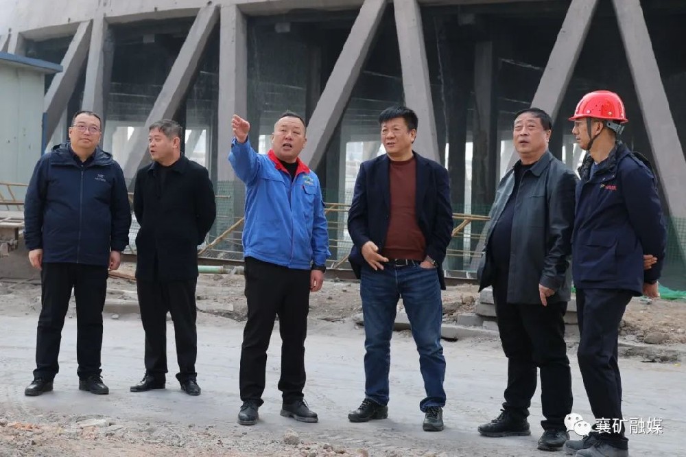 1679445354176354.jpg 1679445354176354.jpg