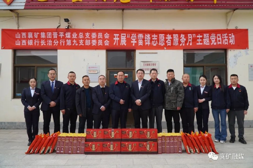 1679964573108189.jpg 1679964573108189.jpg