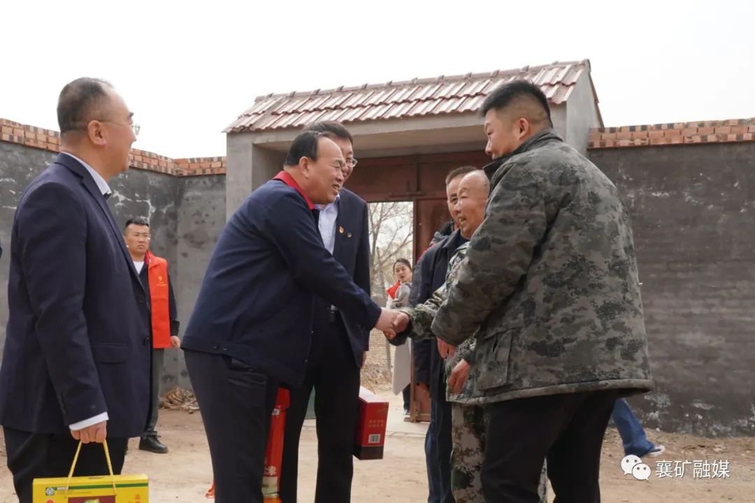 1679964602162038.jpg 1679964602162038.jpg