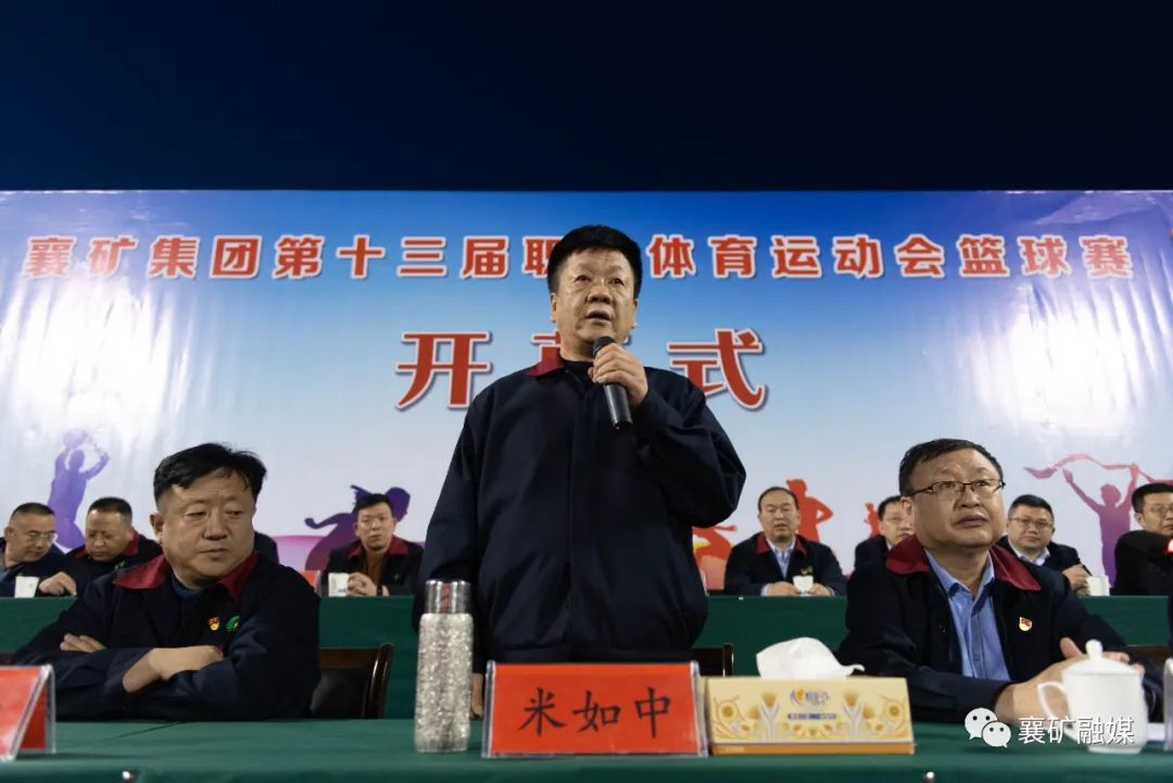 1681349340504105.jpg 1681349340504105.jpg