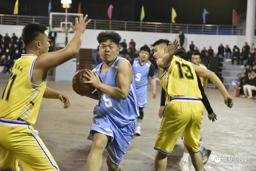 1681349407116226.jpg 1681349407116226.jpg