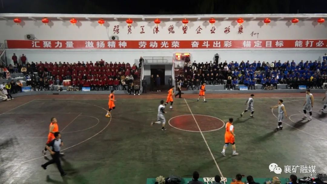 1683164138813142.jpg 1683164138813142.jpg