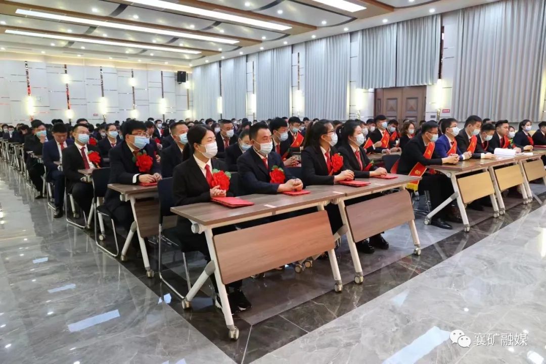 1683164543182667.jpg 1683164543182667.jpg