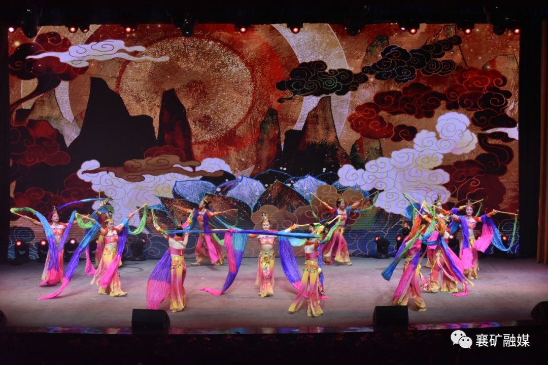 1683167481148401.jpg 1683167481148401.jpg