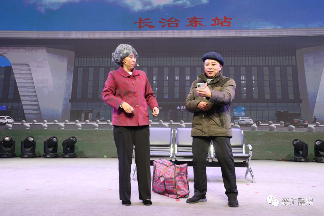 1683167493142145.jpg 1683167493142145.jpg